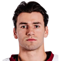 Джек Мэлоун