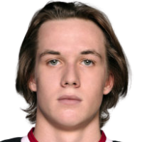 Daniil Malorosiyanov