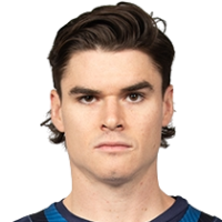 Джефф Мэлотт