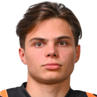 Вячеслав Малов