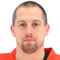 Матей Malovicky