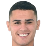 Maltos