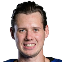 Артем Мальцев