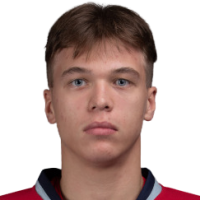 Михаил Мальцев