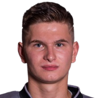 Matyas Maly