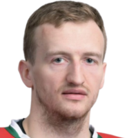 Александр Малявко