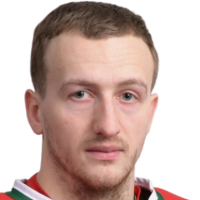 Сергей Малявко