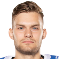 Антон Малышев