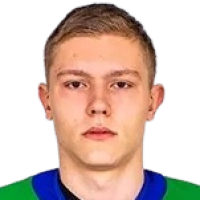 Андрей Мамай