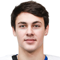 Давид Мамаладзе