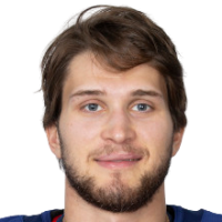 Максим Мамин