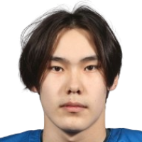 Тамерлан Manazhanov