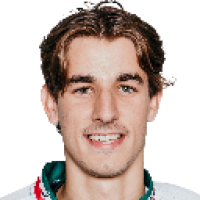 Баптист Manciot