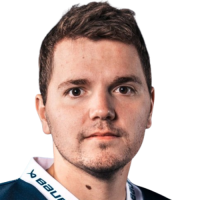 Marko Mandusic