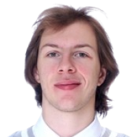 Мэттью Манья