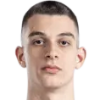 Манис Э.