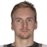 Сакари Маннинен