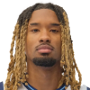 Мэннинг мл. Ч.