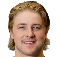 Люк Мэннинг