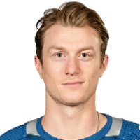 Джош Мансон