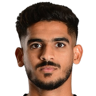 Мансур Саид Мусаббех Аль Махьюби Аль Шамси