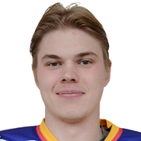 Демид Мансуров