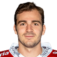 Даниэль Mantenuto