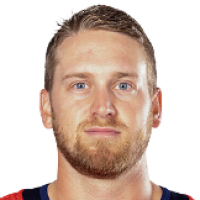 Энтони Манта