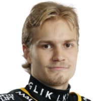 Матиас Мантюкиви