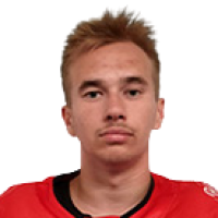 Туукка Mantymaki