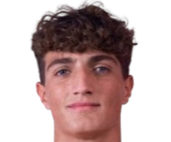 Ману Гонсалес