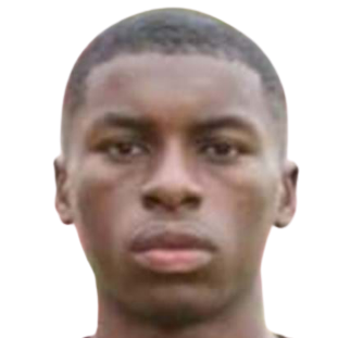 Мануэл Келиану