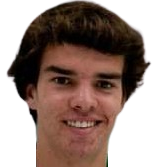 Мануэл Асенсау Бебиану Мендонса