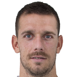 Мануэль Санчес