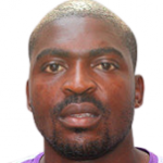 Мануэль Сапунга