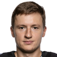 Роман Манухов