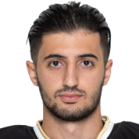 Артем Манукян