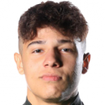 Марк Хурадо Гомес