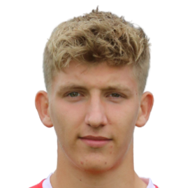 Марк Нильсен