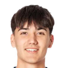 Марк Торра Серра