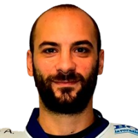 Лоренцо Marcati