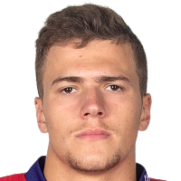 Марсель Marcel