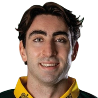 Лионель Маршан