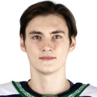 Тимур Marchenko