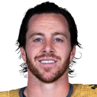 Джонатан Маршессо