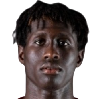 Марсиану Санка