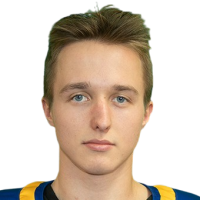 Dominiks Marcinkevics
