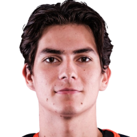 Jan Марцинко