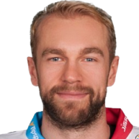 Томаш Марцинко