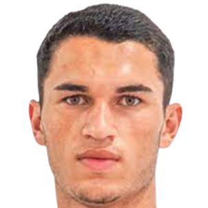 Марсио Силва